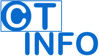 ctinfo_logo